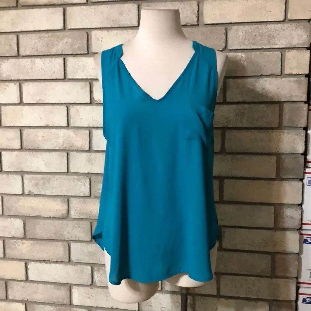 3for $20 blouse
